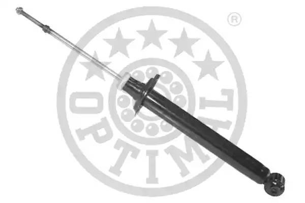 Амортизатор A68831G OPTIMAL