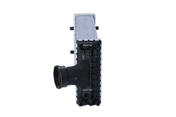 Интеркулер 30442 NRF