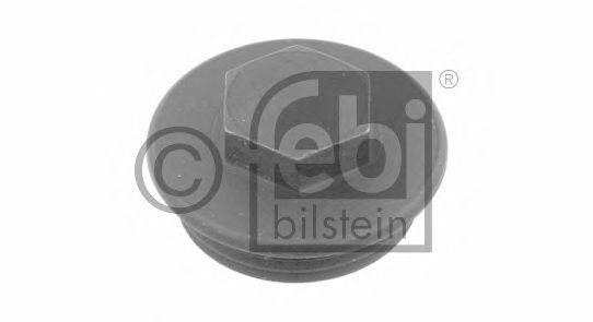 Защитная шайба, поворотный кулак 05880 FEBI BILSTEIN
