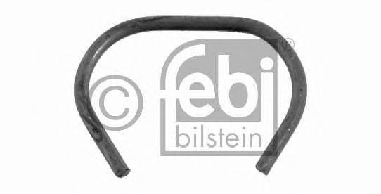 Упорное кольцо 07995 FEBI BILSTEIN