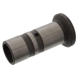 Толкатель 01533 FEBI BILSTEIN