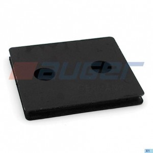 Отбойник рессоры 51679 AUGER