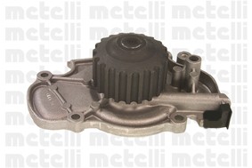 Водяной насос 24-0943 METELLI