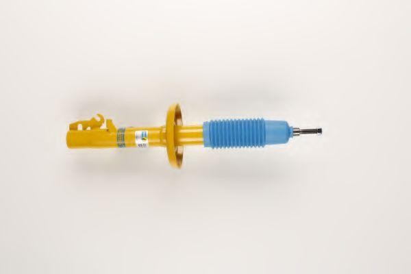 Опора амортизатора V364040 BILSTEIN