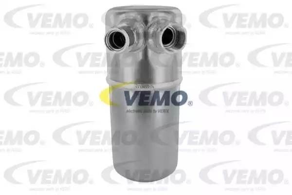 Осушитель, кондиционер V10-06-0013 VEMO