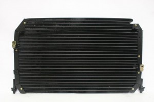 Деталь 104056L TERMAL
