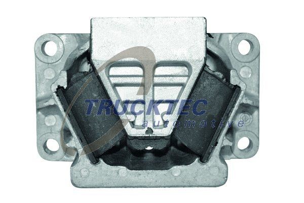 Ремкомплект, подшипник выключения сцепления 0123048 TRUCKTEC