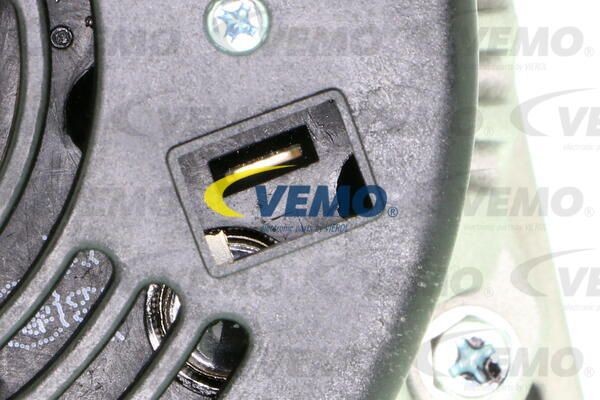 Генератор V30-13-36810 VEMO