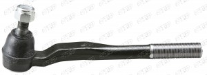 Наконечник рулевой тяги CET-104 CTR