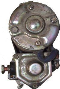 Рулевой механизм DSR541L DELCO REMY