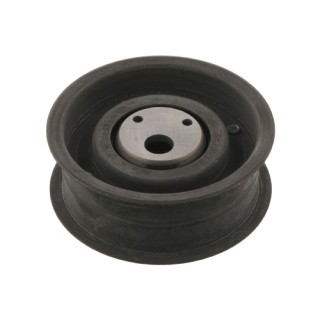 Натяжной ролик, ремень ГРМ 03600 FEBI BILSTEIN