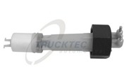 Датчик уровня, датчик уровня антифриза 08.19.135 TRUCKTEC