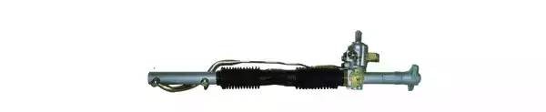 Рулевой механизм DSR1224L DELCO REMY