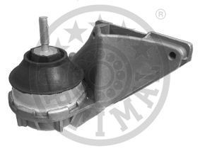 Подвеска, двигатель F8-5547 OPTIMAL