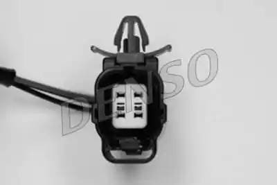 Лямбда-зонд DOX0317 DENSO