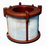 Топливный фильтр FF059 ALCO FILTERS
