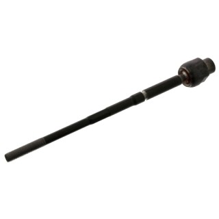Осевой шарнир, рулевая тяга 02042 FEBI BILSTEIN