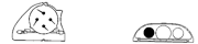 Комбинированный прибор 110-902-035-006N VDO