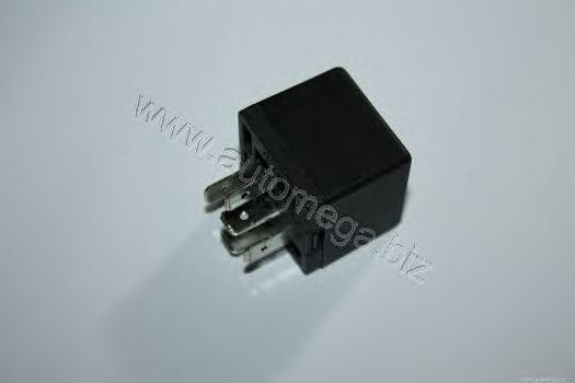 Реле 3012380571 AUTOMEGA