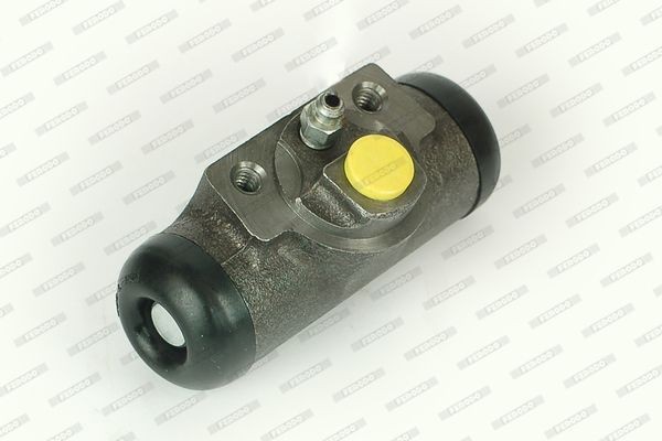 Колесный тормозной цилиндр FHW4055 FERODO