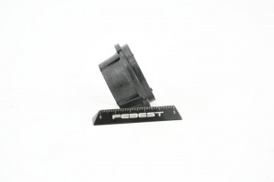 Сайлентблок TAB-094 FEBEST
