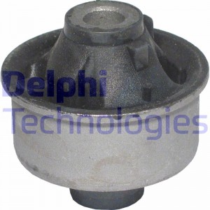 Подвеска, рычаг независимой подвески колеса TD375W DELPHI