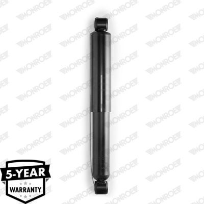 Амортизатор V2515 MONROE