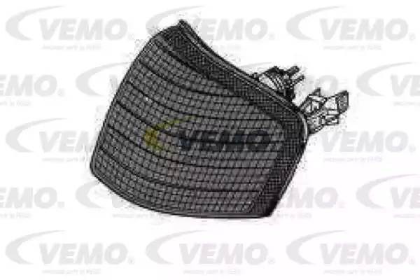 Фонарь указателя поворота V30780031 VEMO