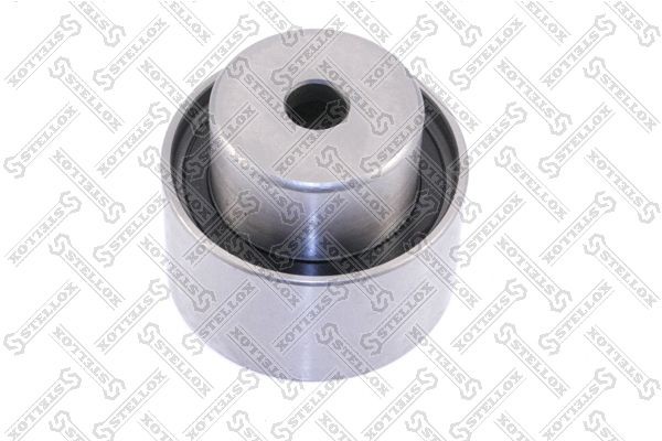 Ролик ремня ГРМ 03-40058-SX STELLOX
