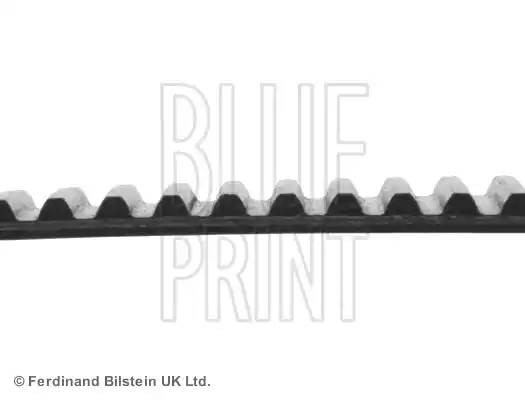 Ремень ГРМ ADT37532 BLUE PRINT