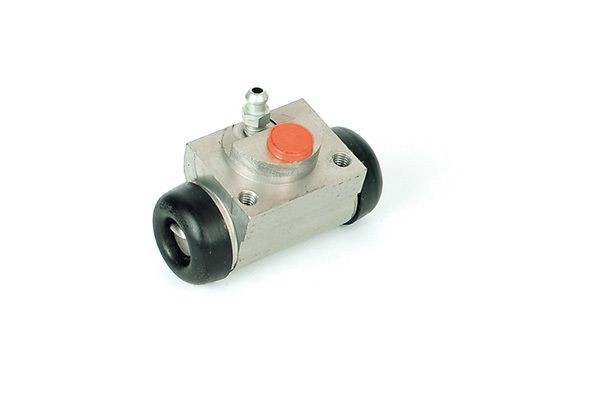 Конденсатор, кондиционер 8FC 351 303-751 HELLA