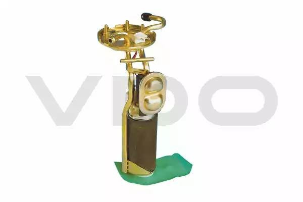 Элемент системы питания 228-220-004-002Z VDO
