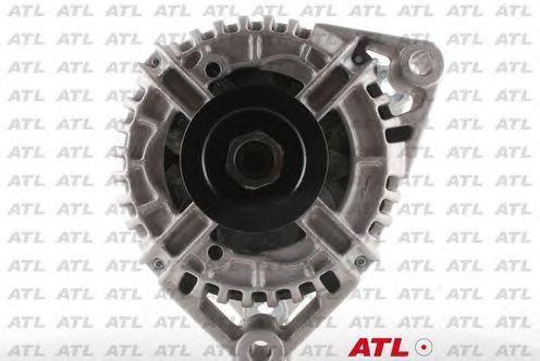 Генератор L 44 030 ATL DELTA AUTOTECHNIK