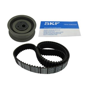 Комплект ремня ГРМ VKMA01020 SKF