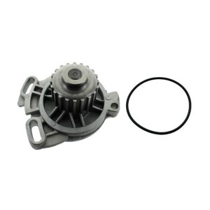Водяной насос VKPC81602 SKF