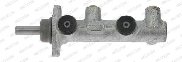 Главный тормозной цилиндр FHM1052 FERODO