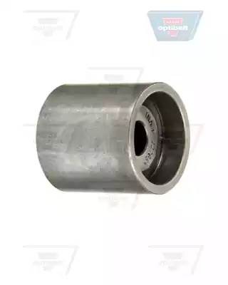 Комплект ремня ГРМ KT1014 OPTIBELT