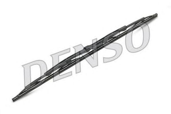 Щетка стеклоочистителя DR-250 DENSO