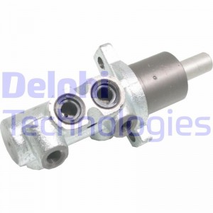 Главный тормозной цилиндр LM21065 DELPHI