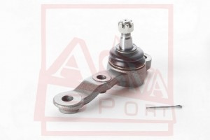 Опора шаровая подвески 0120-MWDL ASVA