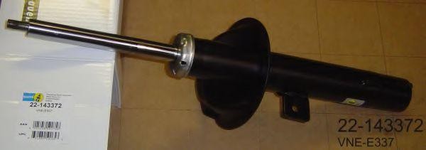 Опора амортизатора VNEE337 BILSTEIN