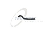Шланг радиатора 07.40.025 TRUCKTEC