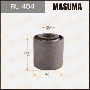 Сайлентблок RU-404 MASUMA