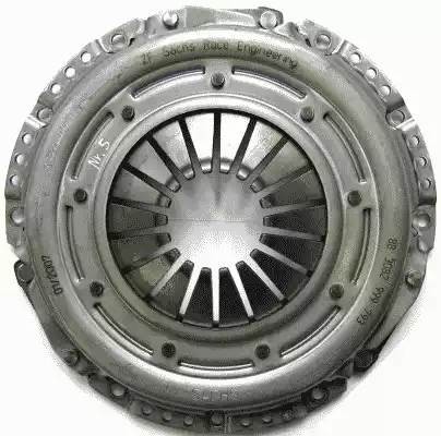 Нажимной диск сцепления 883082999793 SACHS