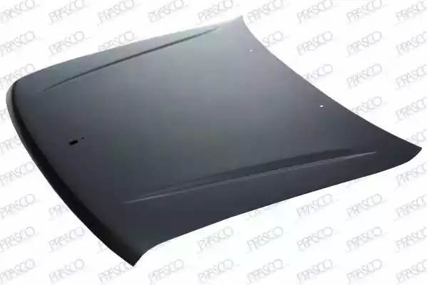 Капот двигателя TY8143100 PRASCO GROUP