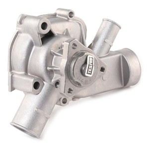 Водяной насос VKPC81601 SKF