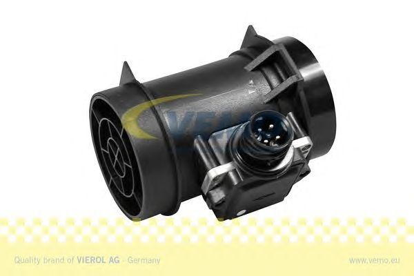 Расходомер воздуха V20-72-0004 VEMO