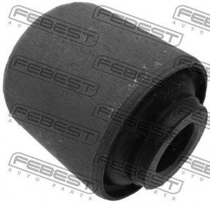 Сайлентблок NAB-078 FEBEST