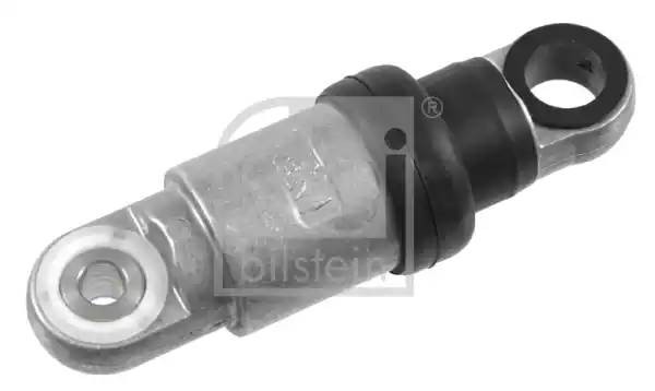 Амортизатор, поликлиновой ремень 01579 FEBI BILSTEIN