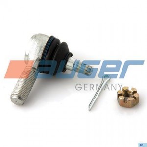 Наконечник тяги КПП 10569 AUGER